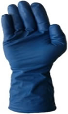 high-risk-glove