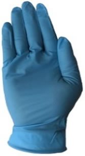 nitrile-8-mil-powder-free-glove