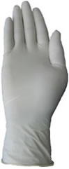 synthetic-glove