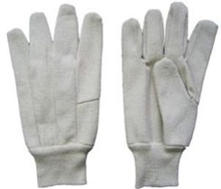 drill_cotton_glove