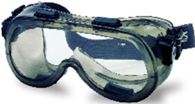 safety-goggle