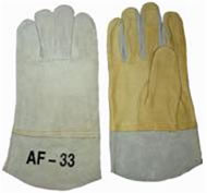 welding-glove