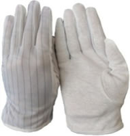 mini_dots_nylon_glove