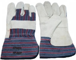 fitters-glove