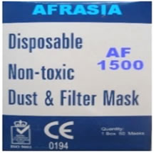dust_mask