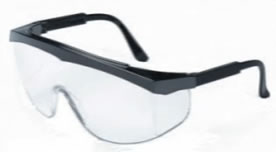 csa-approved-safety-glasses