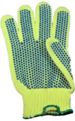 kevlar-glove