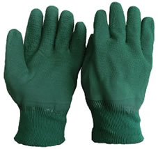 rubber_glove