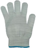 antistatic-glove